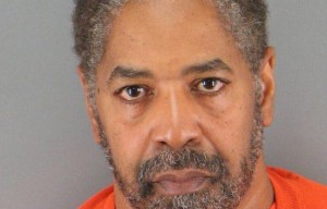 Man Found Guilty In Richmond District Rape And Murder from 1991