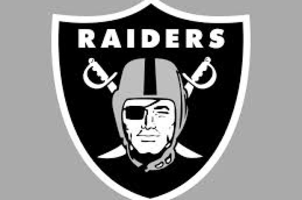 Oakland Raiders File Application To Move To Los Angeles
