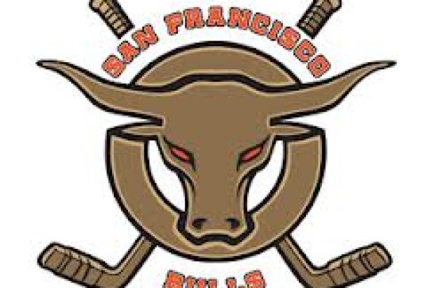 Final Horn Blares For SF Bulls
