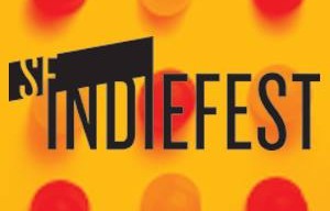 It’s Prom For SF Appeal Readers: Hit SF Indiefest’s Sweet Sixteen For Free By Mentioning Us