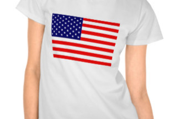 Court In SF: School Didn’t Violate Rights Of Students Told To Remove American Flag T-Shirts