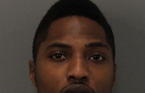 49ers Cornerback Chris Culliver Arrested After Allegedly Striking Cyclist, Taking Off