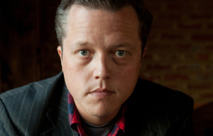 Appealing Events: Jason Isbell at the Fillmore