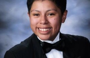 After National Media Uproar, SF School Finally Apologizes To Student Dumped From Yearbook Over Bow Tie