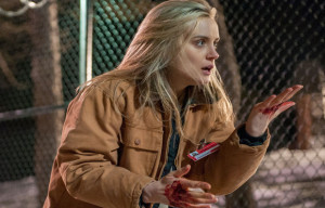Appealing TV: Orange Is The New Black, Longmire, and Power