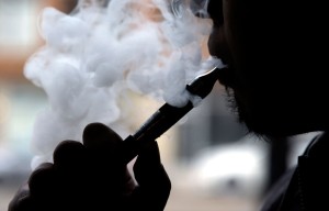 Congresswoman Looks to Combat E-Cigarettes’ Marketing to Minors