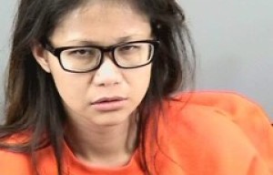 Woman Arrested After Argument Ends In Fatal Stabbing