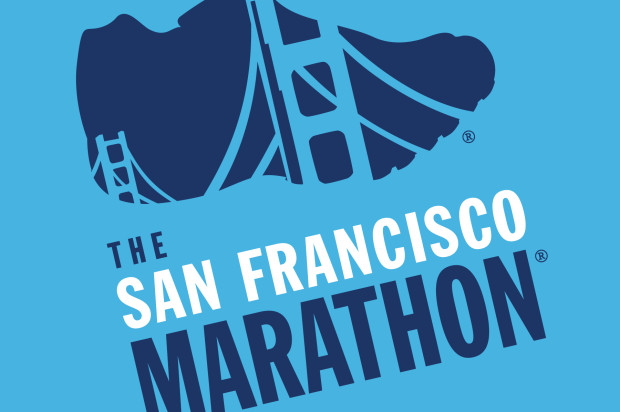 Berkeley Woman, Reno Man Win SF Marathon