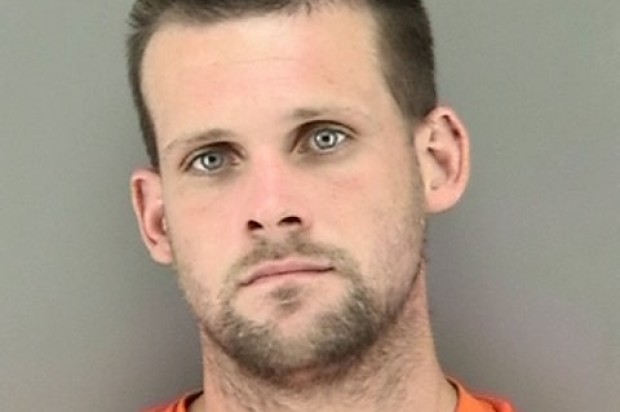 Sunset District Man Arrested Twice in Two Months on Similar Charges of Mail Theft, Elder Abuse