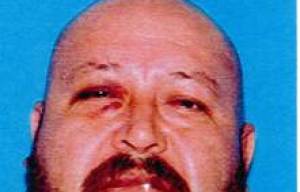 Man Wanted in Decades Old Florida Murder Arrested in SF
