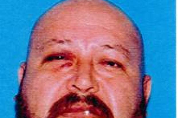 Man Wanted in Decades Old Florida Murder Arrested in SF