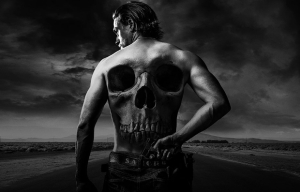 Appealing TV: Sons of Anarchy, The Biggest Loser, Z Nation