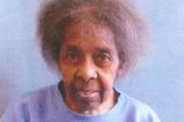 SFPD Seeks Woman With Dementia Who Disappeared Thursday Morning