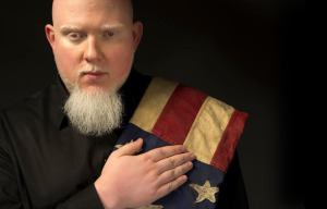 Appealing Events: Brother Ali at Bottom of the Hill