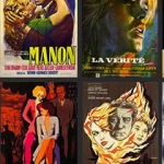 FrenchNoir_posters
