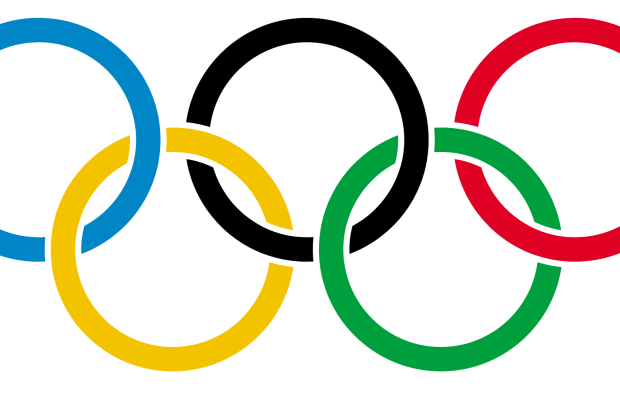 SF Considering Bid for 2024 Olympic Games
