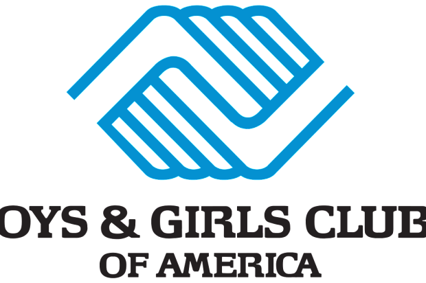 Youth Celebrate Boys and Girls Clubs’ New Western Addition Clubhouse