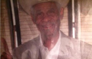 Elderly Man Who Requires Daily Medication Missing Since Last Wednesday