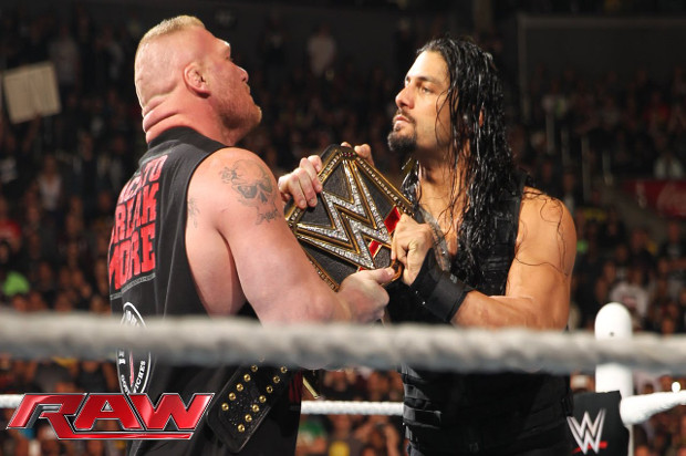 A Guide to Wrestlemania 31 For Non-Wrestling Fans