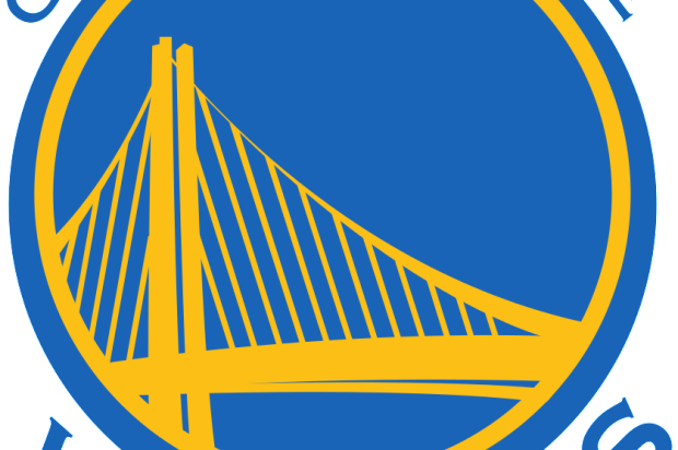Golden State Warriors Win First NBA Title in 40 Years
