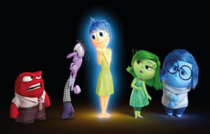 Weekend Watch: Inside Out, Dope, Eden, and The Wolfpack
