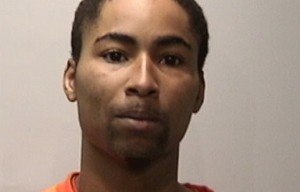 SFPD Make Arrest in 2014 Hunters Point Fatal Shooting