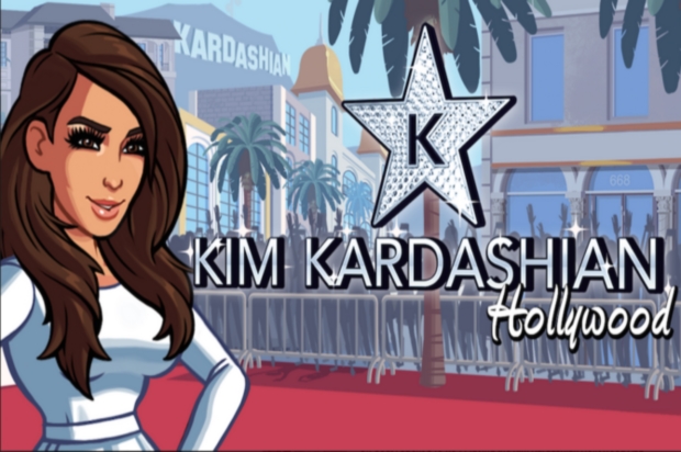 kim_kardashian_game