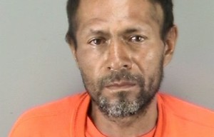Parolee Arrested in Murder of SF Woman at Pier 14