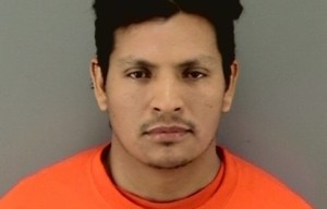 Man Arrested for Production, Distribution of Child Porn