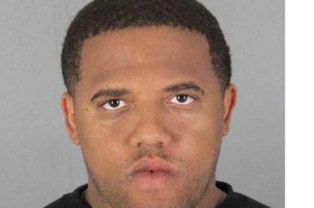 SF Man Arrested in Pacifica Strong-Arm Robbery