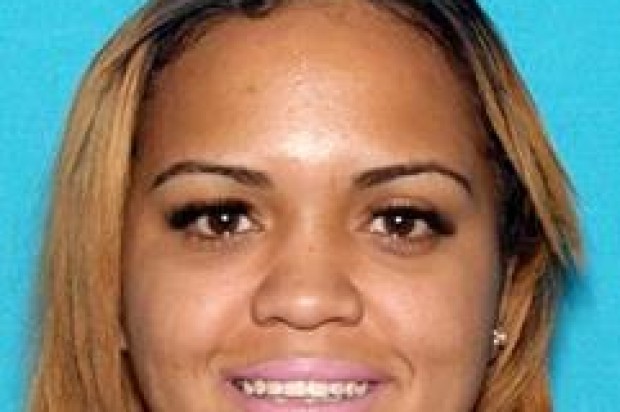 Woman Suspected Of Jumping Off Bay Bridge To Evade CHP Identified As Richmond Resident