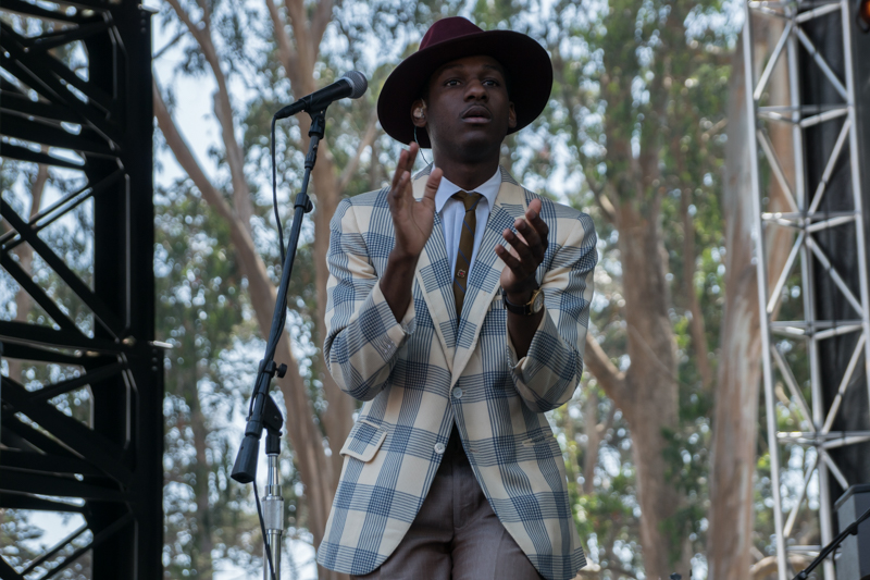 Outside Lands 2015 - Friday 8-8-2015 by Joshua Mellin (1 of 45)-2