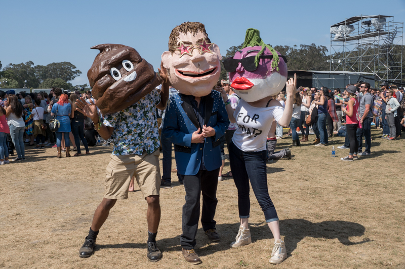 Outside Lands 2015 - Friday 8-8-2015 by Joshua Mellin (11 of 45)-2