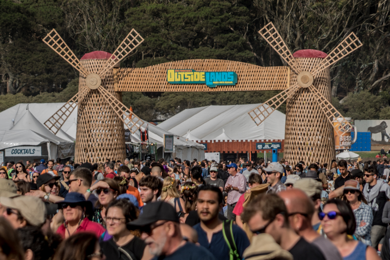 Outside Lands 2015 - Friday 8-8-2015 by Joshua Mellin (24 of 45)-2