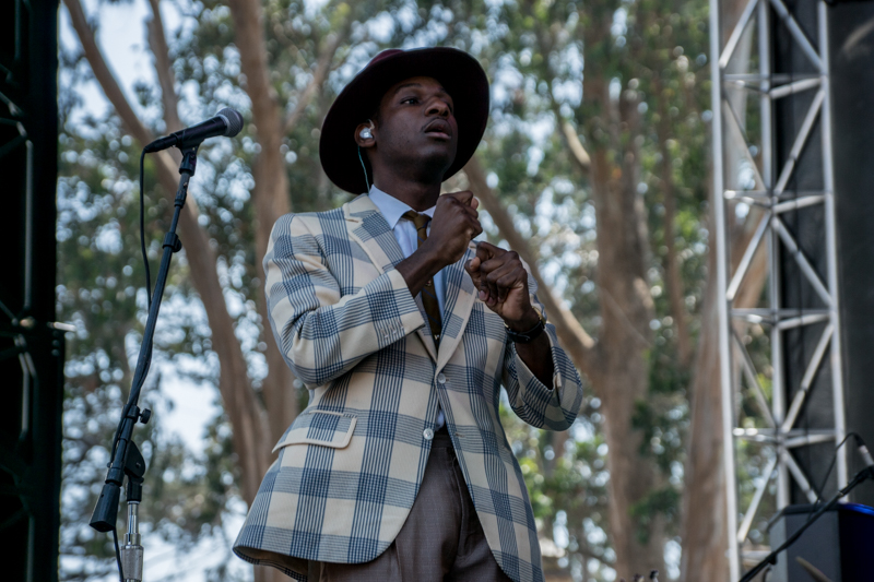 Outside Lands 2015 - Friday 8-8-2015 by Joshua Mellin (3 of 45)-2