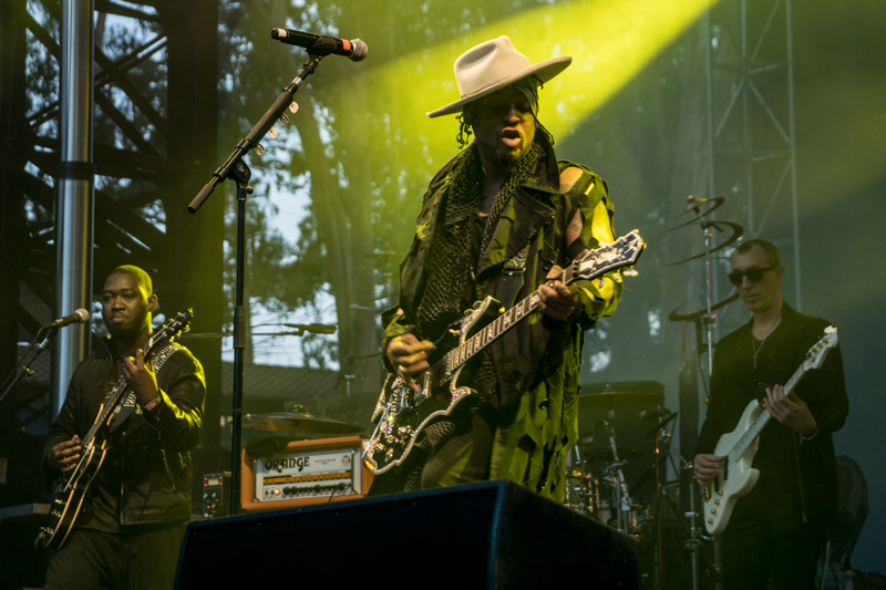 Outside Lands 2015 - Friday 8-8-2015 by Joshua Mellin (32 of 45)-2
