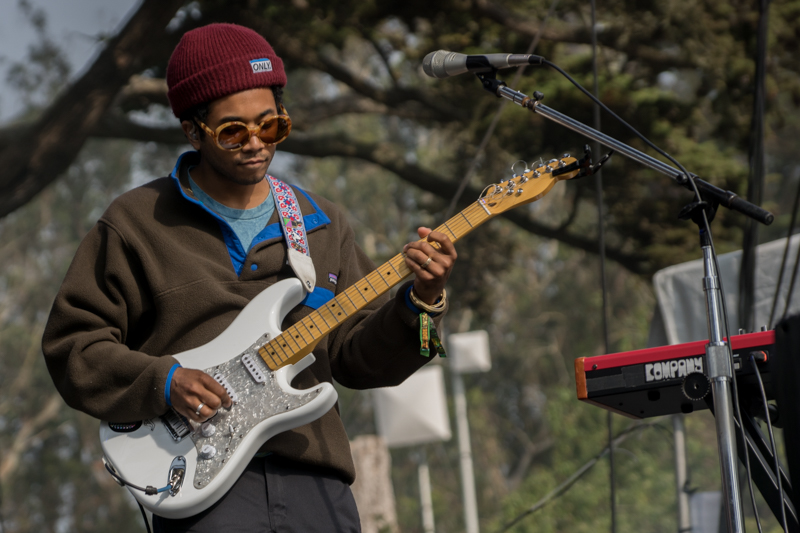 Outside Lands 2015 - Saturday 8-9-2015 by Joshua Mellin (13 of 30)