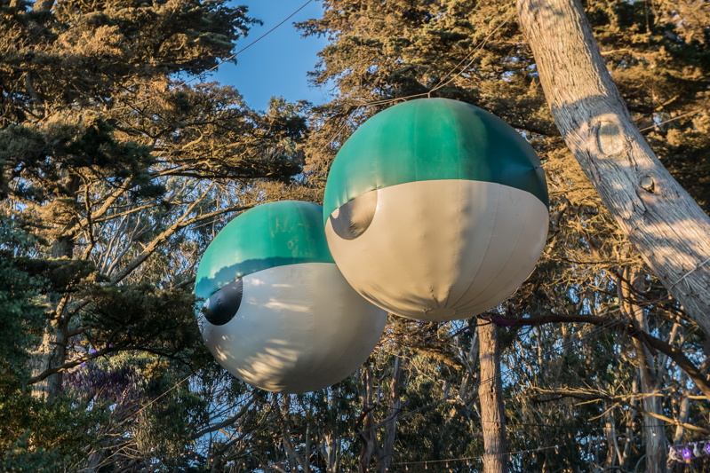 Outside Lands 2015 - Saturday 8-9-2015 by Joshua Mellin (26 of 30)