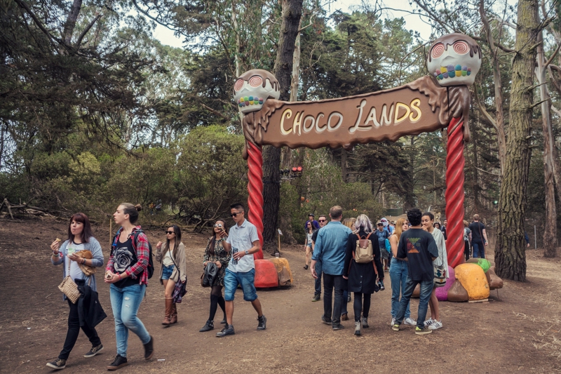 Outside Lands 2015 - Saturday 8-9-2015 by Joshua Mellin (28 of 51)