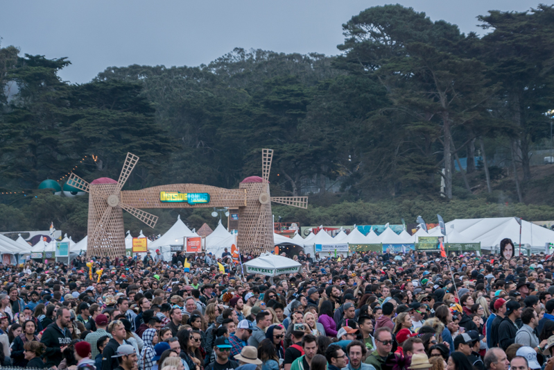 Outside Lands 2015 - Saturday 8-9-2015 by Joshua Mellin (43 of 51)