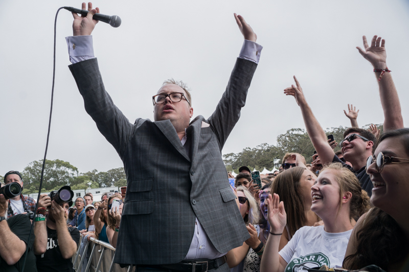 Outside Lands 2015 - Saturday 8-9-2015 by Joshua Mellin (5 of 51)