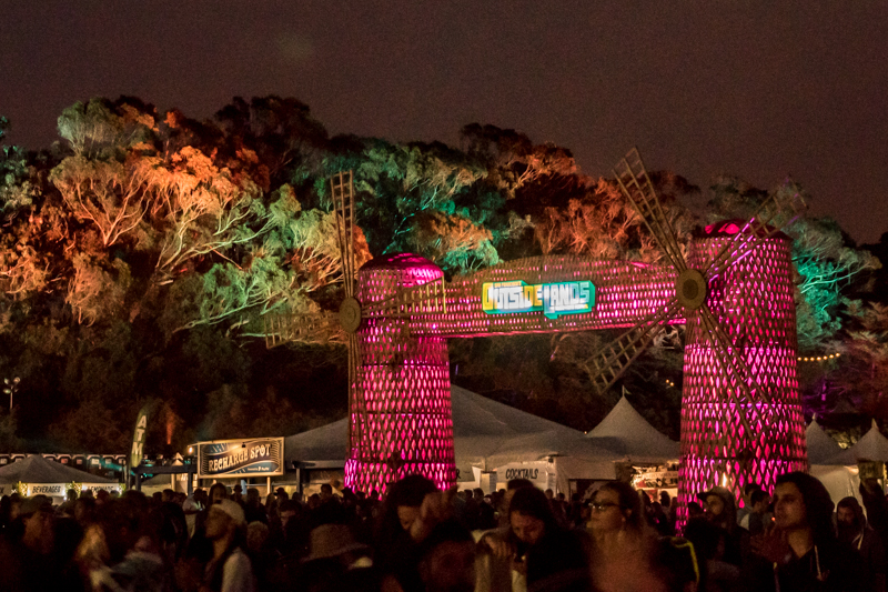 Outside Lands 2015 - Saturday 8-9-2015 by Joshua Mellin (50 of 51)