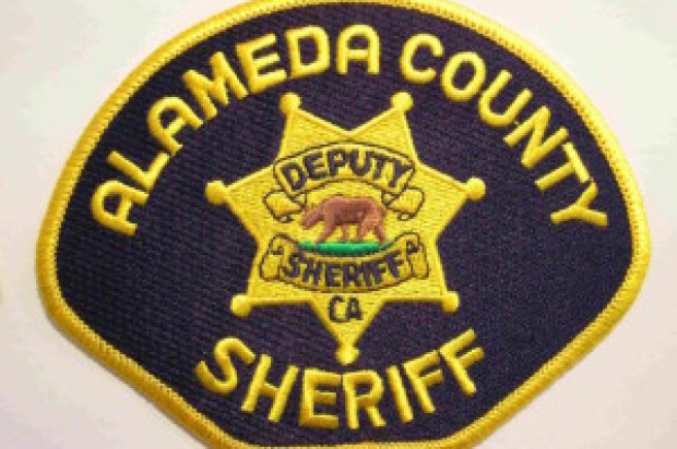 Alameda County Public Defender Seeks Possible Charges Against Deputies For Beating