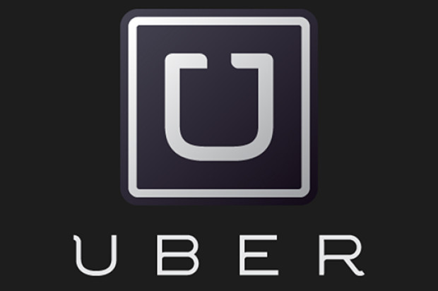 New Agreement Allows Oakland Aiport Passengers To Use Uber