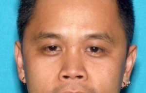 Daly City Police Seeking Missing 35-Year-Old-Man