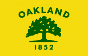 Oakland City Council Passes Firearm Regulation