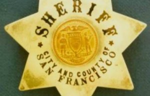 Hennessey Defeats Scandal-Plagued Mirkarimi in Sheriff’s Race