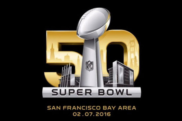 San Francisco Street Closures Begin For Super Bowl Events